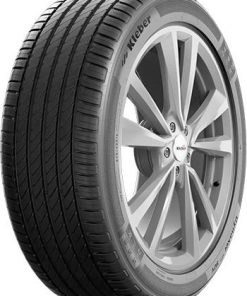 215/65R17 103V DYNAXER HP5 SUV XL