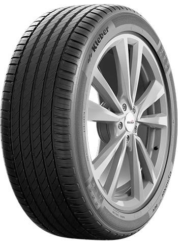 Ljetna KLEBER 215/65R17 103V DYNAXER HP5 SUV XL 215/65R17 103V DYNAXER HP5 SUV XL