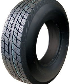 moto gume 135/85-10 5.00-10 79N B-61