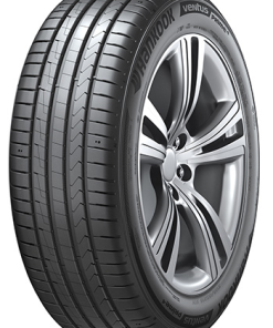 205/55R16 TL 91H HA K135 VEN PRIME 4