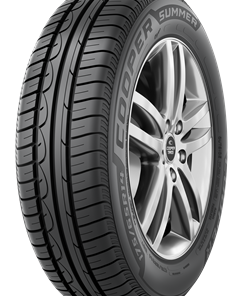 175/65R14 82T COOPER SUMMER
