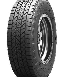 215/65R16 98T AT781 RBL 3PMSF