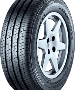 175/75R16C 101/99R co 2 8PR DOT xx23