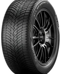 235/60R18 107W SCORPION AS SF 3 NCS ELT XL