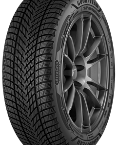 HL265/40R21 108V UG PERF 3 XL FP