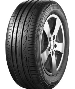195/65R15 91H T001