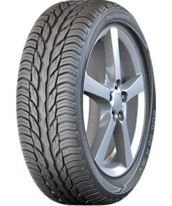 185/70R14 88H RAINEXPERT#
