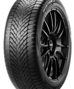 215/60R16 99H CINTURATO WINTER 2 XL