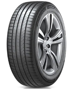 215/55R18 99V K135 XL