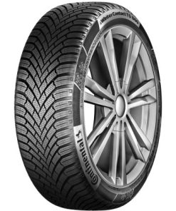275/35R20 102V XL TS860 S *MO FR