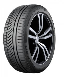 255/40R20 EUROALL SEASON AS220PRO