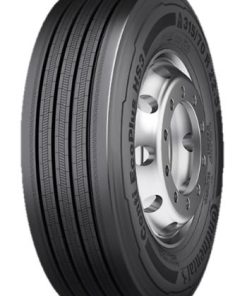 355/50R22.5 156K ECOPLUS HS3