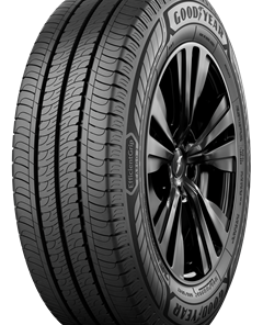 215/60R17C 104/102H EFFIGRIP CARGO 2
