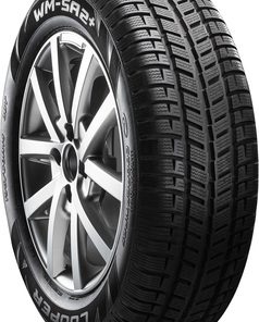 185/65R14 86T WM SA2+