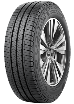 Ljetna COOPER 195/70R15C 104/102S COOPER SUM VAN 195/70R15C 104/102S COOPER SUM VAN