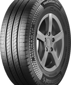 215/70R15C 109R VANCONTACT ULTRA CAMPER
