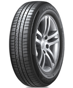 195/65R15 91T K435