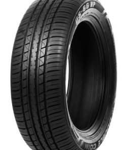 235/60 ZR18 TL 107W DC DS66 HP XL