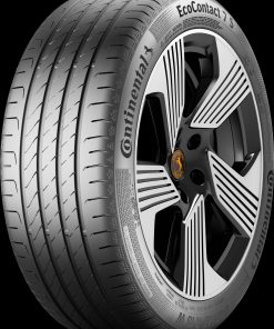 215/55R18 99H EcoContact 7S XL FR EV
