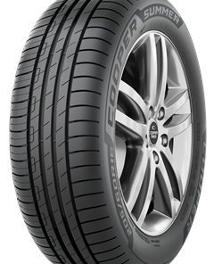 195/55R16 91V COOPER SUMMER XL