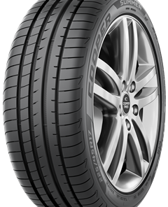225/45R17 91Y COOPER SUMMER