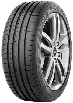 Ljetna COOPER 225/45R17 91Y COOPER SUMMER 225/45R17 91Y COOPER SUMMER