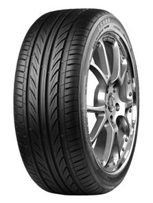 245/45R18 100Y XL POTENZA SPORT EVO