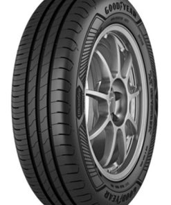165/60R14 75H EFFIGRIP COMPACT 2
