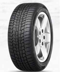255/55R18 109V XL FR 3PMSF WinTech m+s DOT xx22