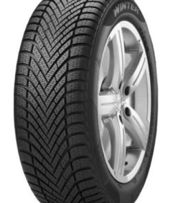205/55R16 91H CINTURATO WINTER