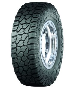 LT265/75R16 WILDPEAK R/T01
