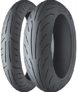 moto gume 140/70-12 60P Power Pure SC R TL DOT2022