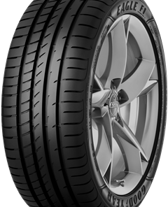 235/35R20 88Y EAG F1 ASY 2 N0 FP