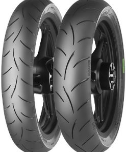 moto gume 120/90-18 65H MC-50 R TL