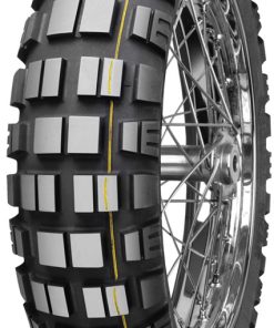 170/60 B17 TL 72T MIT ENDURO TRAILXT+ DAK R