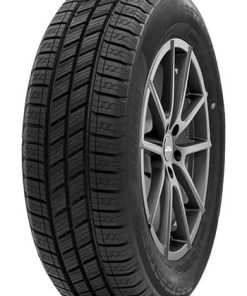 195/60 R16 TL 99H ML ALL WEATHER VAN 2
