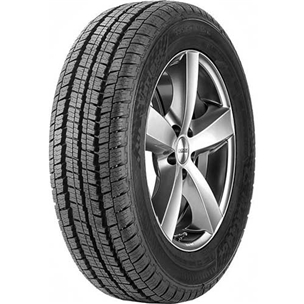 Cjelogodišnja LEAO 205/65R16C 107T IGREEN VAN 4S 205/65R16C 107T IGREEN VAN 4S