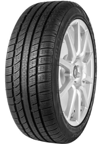 Cjelogodišnja HIFLY 165/60R14 75H ALL-TURI 221 165/60R14 75H ALL-TURI 221
