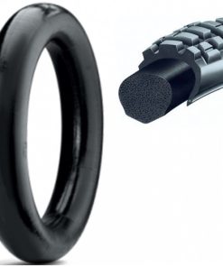 Mousse 140/80-18 M14 Enduro