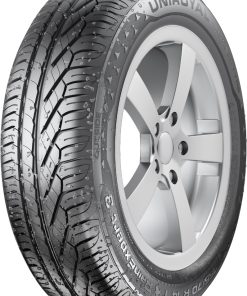 225/70R16 103V RainExpert 3 FR SUV