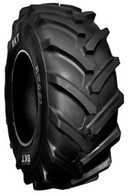 traktorske gume 375/75R20 14.9R20 119A8/B RT851 AGRIMAX