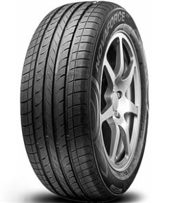 185/60R15 88H XL NOVA-FORCE HP