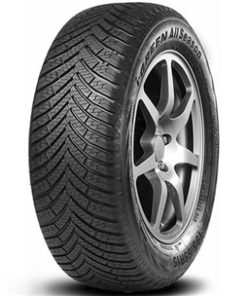 215/70R16 100H IGREEN ALL SEASON