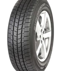 195/75R16C 107R EUROWINTER VAN01