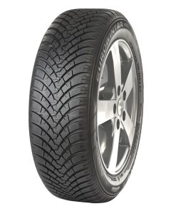 245/50R19 101V EuroWinter HS01 FR RFT SUV 4X4 3PMSF DOT xx23