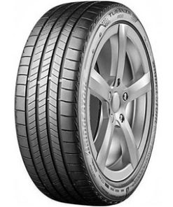 205/60R16 92H Turanza ECO
