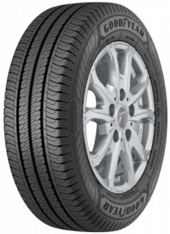 Ljetna GOODYEAR 225/65R16C 112T EFFI. GRIP CARGO 2 225/65R16C 112T EFFI. GRIP CARGO 2