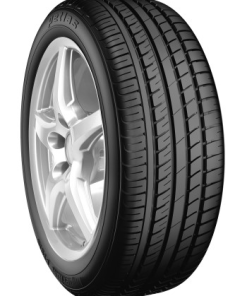 195/60R14 TL 86H PT IMPERIUM PT515