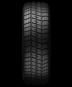 195/75R16C 110/108R Comtrac 2 All Season+ EV 3PMSF