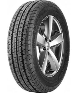 215/75R16C 113R IGREEN VAN 4S